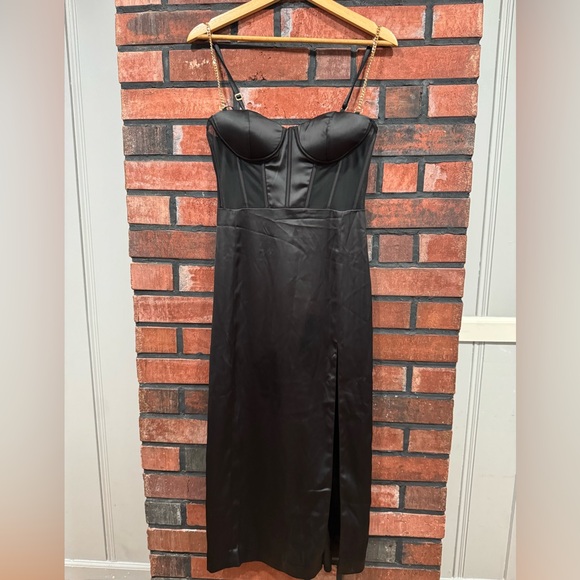 Meshki - Picture 6 of 15